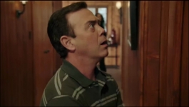 Brooklyn Nine Nine - Season 08 Episode 02